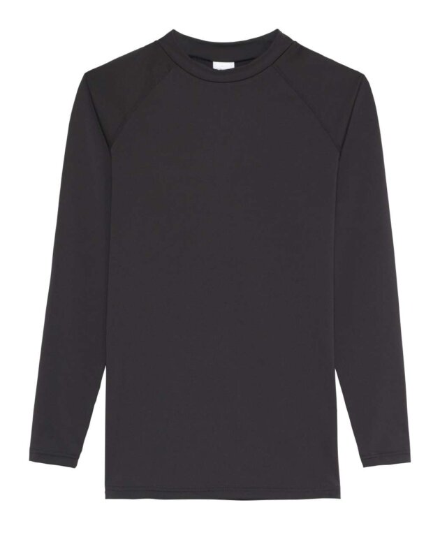 MEN'S COOL LONG SLEEVE BASE LAYER