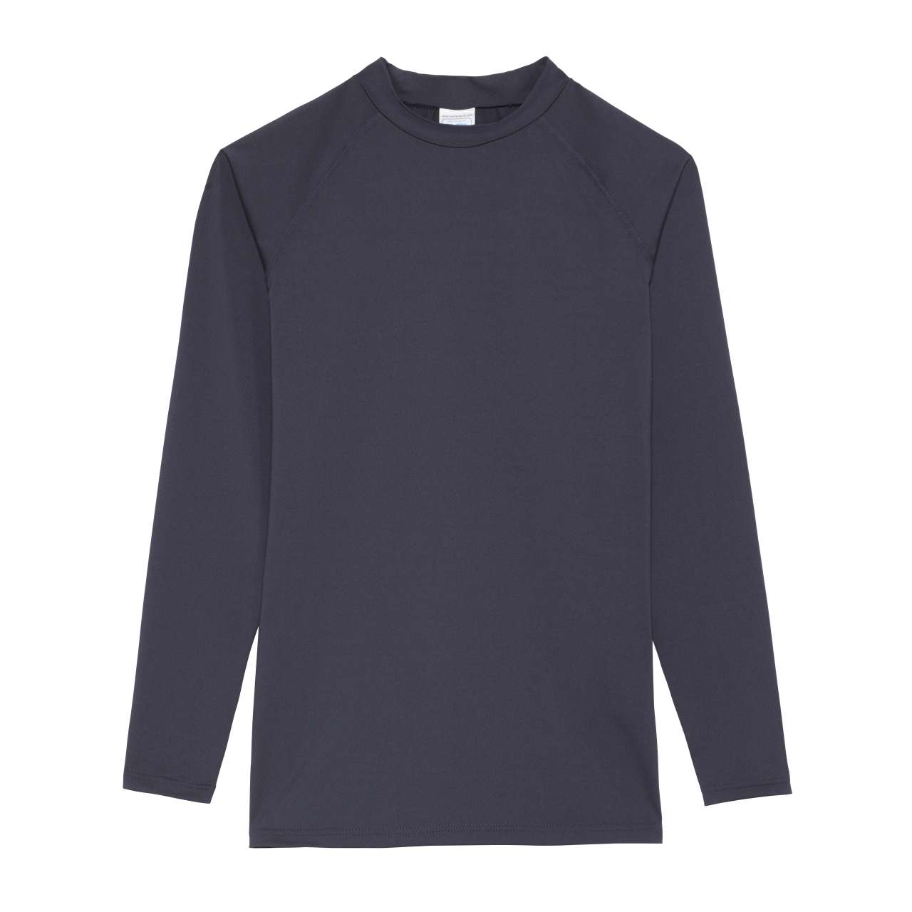 MEN'S COOL LONG SLEEVE BASE LAYER - Image 2
