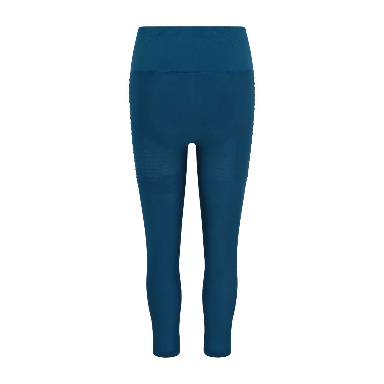 WOMEN'S COOL SEAMLESS LEGGING - Image 3
