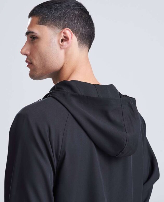 ACTIVE TRACK JACKET