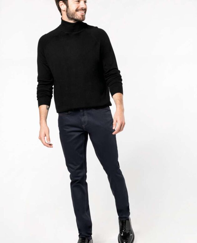 MEN'S PREMIUM JEANS