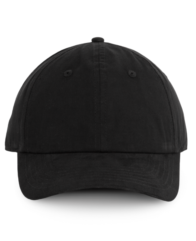 6 PANEL CAP