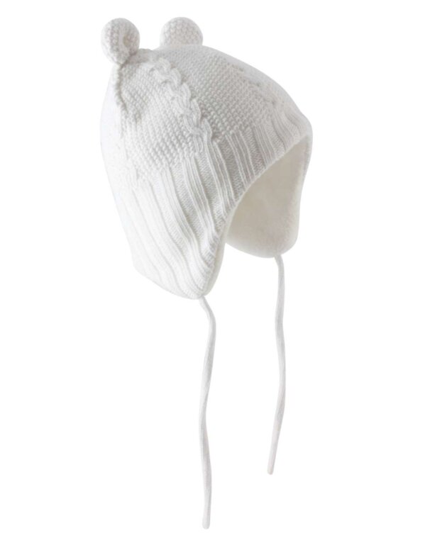BABY BEANIE