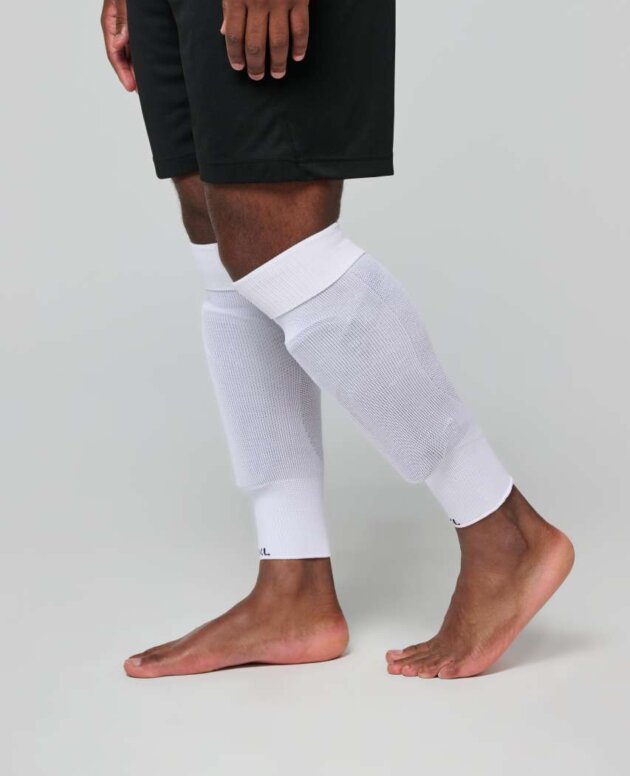 UNISEX SPORT LEGWARMERS