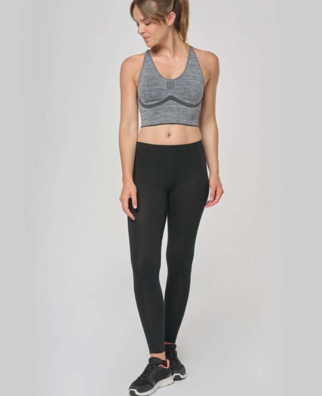 LADIES' LEGGINGS