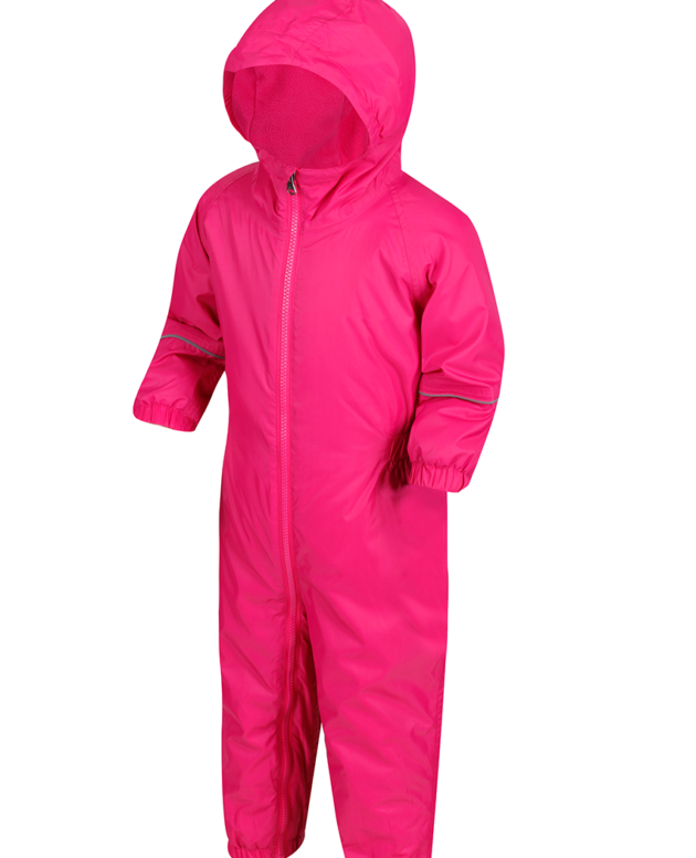 JUNIOR SPLASH-IT-SUIT