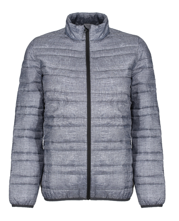 FIREDOWN DOWN-TOUCH INSULATED JACKET