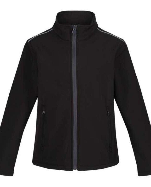 KIDS CLASSMATE - SOFTSHELL