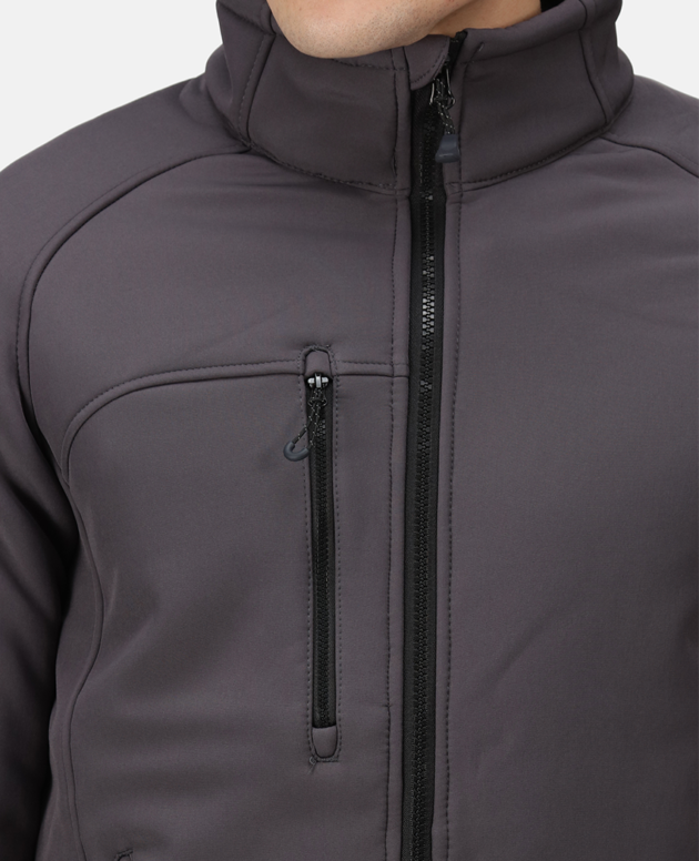 NORTHWAY PREMIUM SOFTSHELL