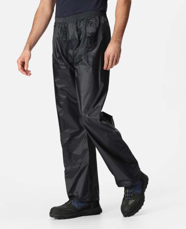 PRO STORMBREAK - WATERPROOF OVERTROUSERS
