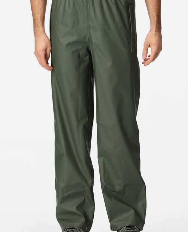 STORMFLEX II TROUSERS