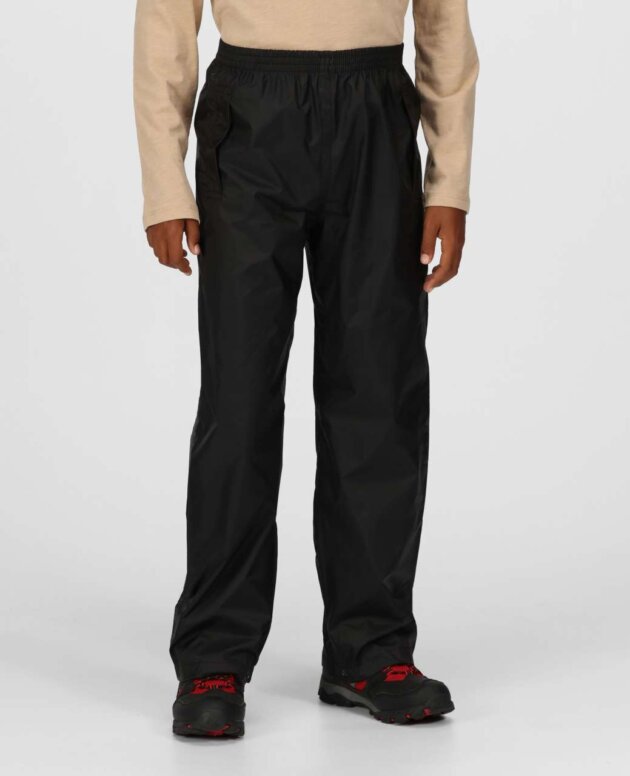 JUNIOR PACKAWAY OVER TROUSERS