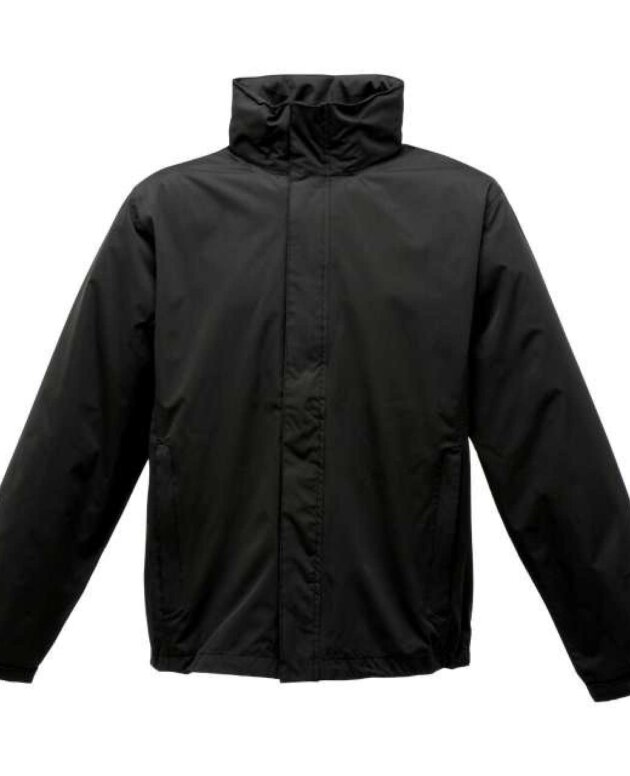 PACE II JACKET