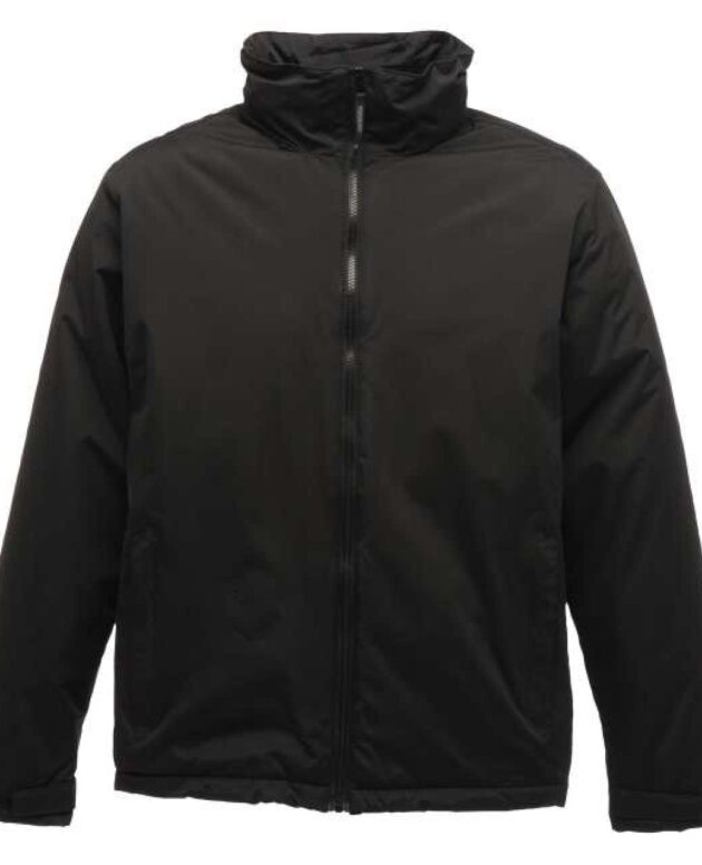 CLASSIC SHELL - WATERPROOF JACKET