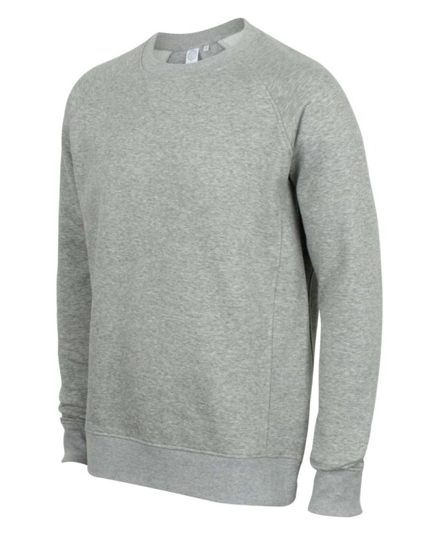 UNISEX SLIM FIT SWEAT