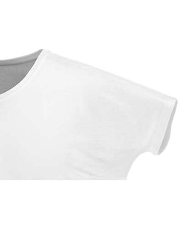 SOL'S MAGMA MEN - SUBLIMATION T-SHIRT