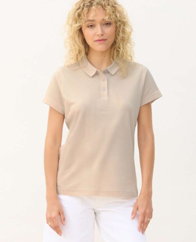 SOL'S PULSE WOMEN - POLO SHIRT