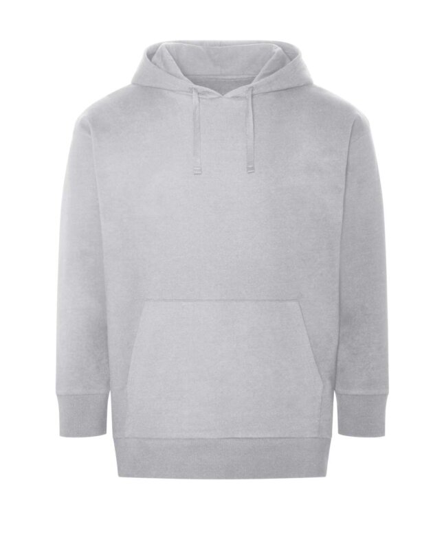 CRATER RECYCLED HOODIE