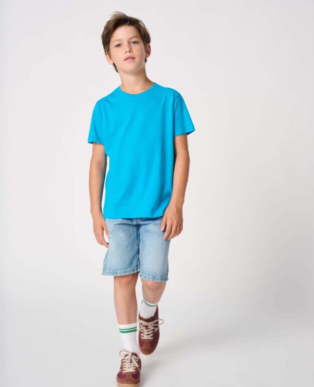 IDEAL150 KIDS' T-SHIRT