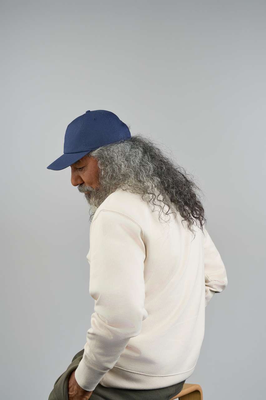 DAD HAT-S FIVE - Image 7