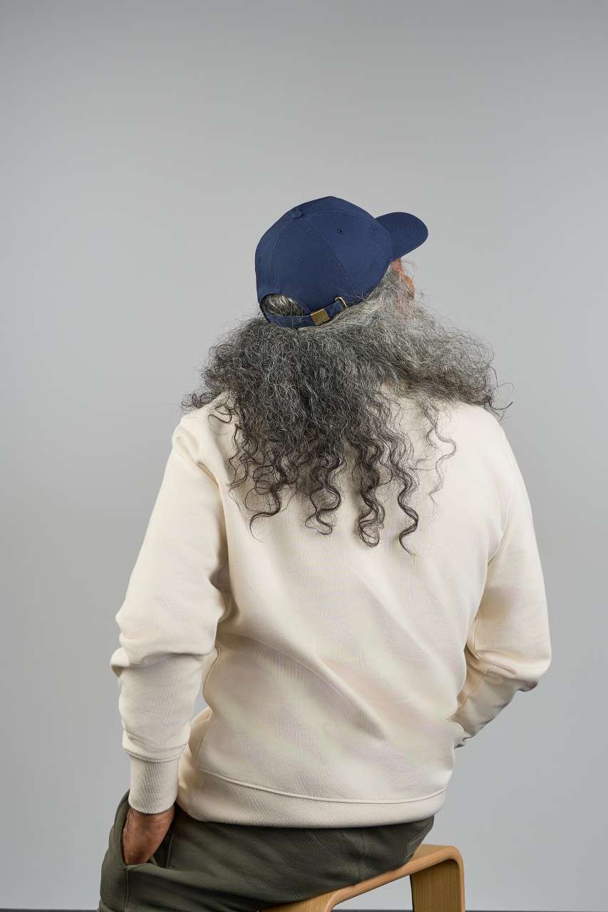DAD HAT-S FIVE - Image 8