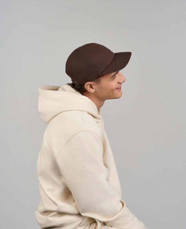 DAD HAT-S