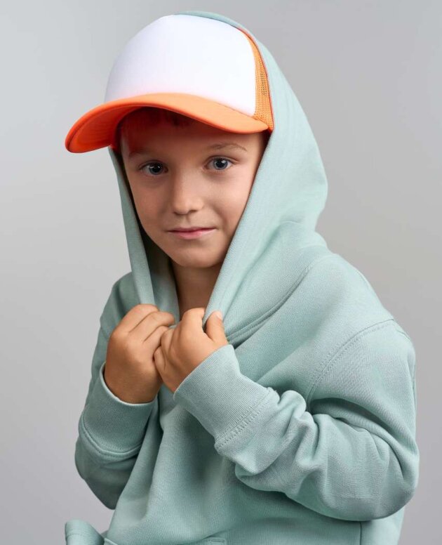 KID RAPPER-S