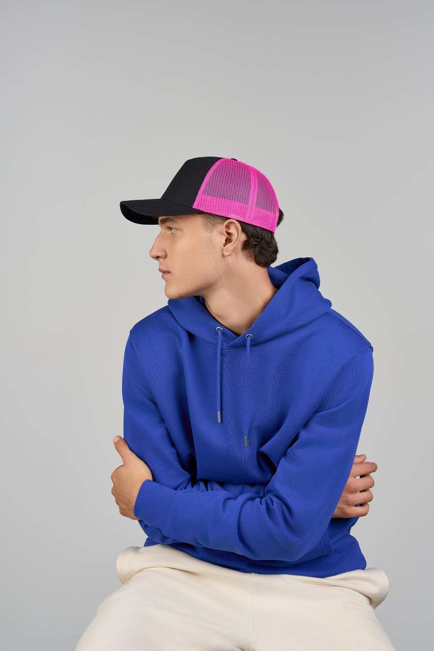 RAPPER COTTON-S - Image 7