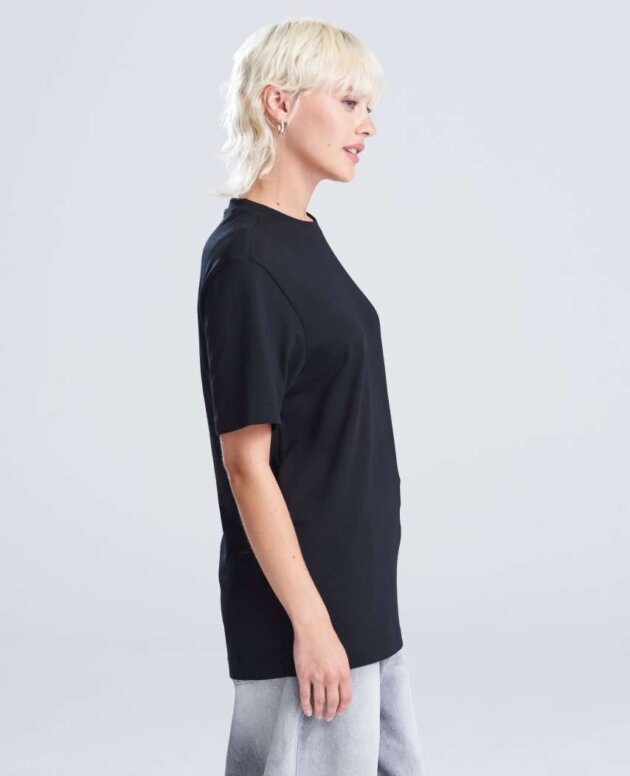 AWDIS 180 T
