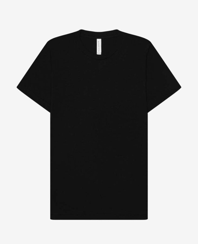 UNISEX ECOMAX SHORT SLEEVE TEE
