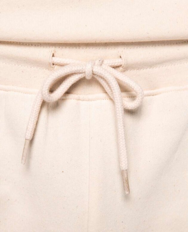 BERMUDA SHORTS