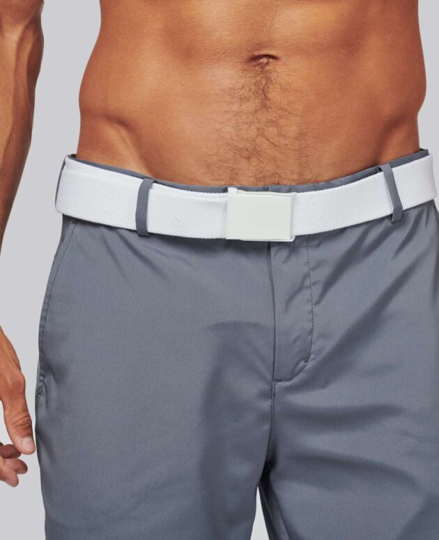 MEN'S BERMUDA SHORTS