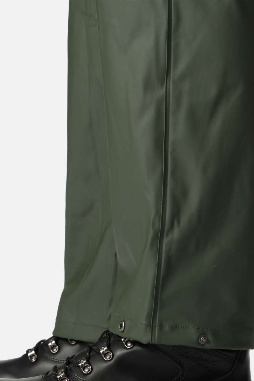 STORMFLEX BIB AND BRACE - Image 6