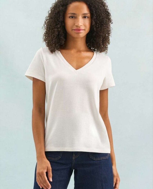 SOL'S REGENT V WOMEN - V-NECK T-SHIRT