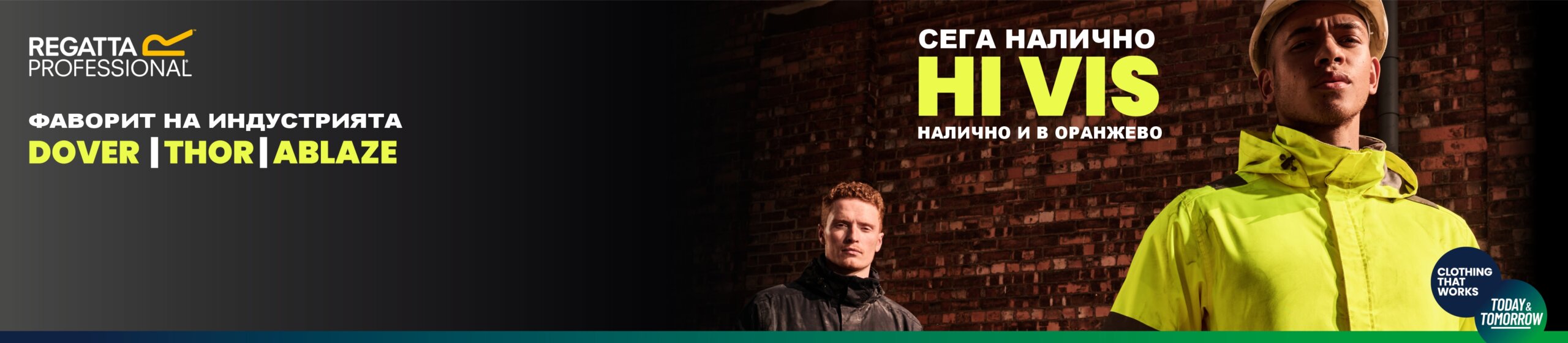 Слайд номер 1