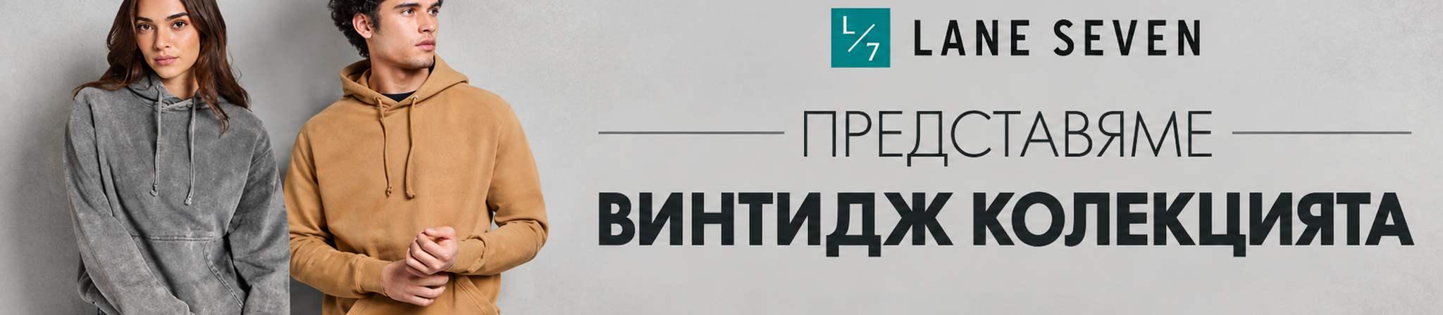Слайд номер 2