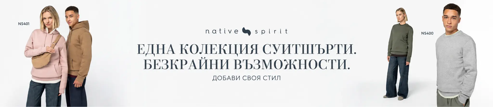 Слайдер номер 6